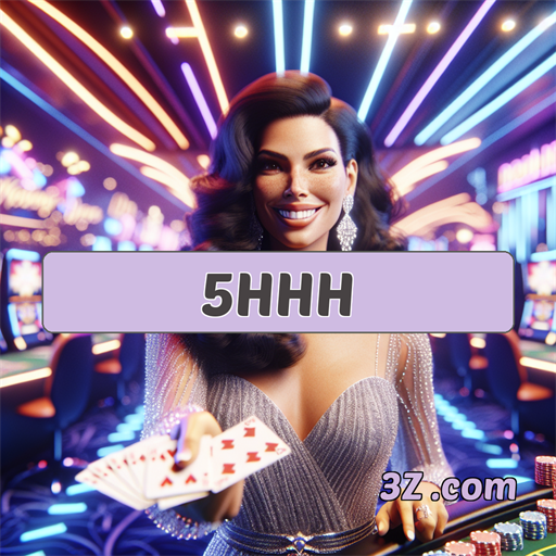 Baixar Jogos Incríveis no 5hhh.com: Entre No Jogo Agora!