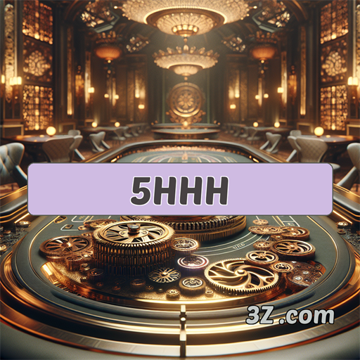No 5hhh.com, os usuários podem fazer login facilmente para acessar uma incrível seleção de jogos e ofertas de bônus disponíveis para todos os jogadores do Brasil.
