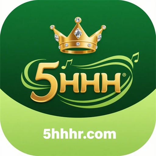 5hhh.com
