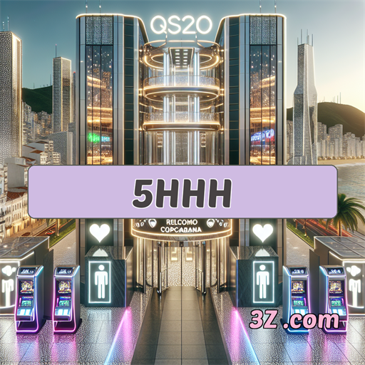 Recursos VIP Transformam 5hhh.com em um Paraíso Gamer